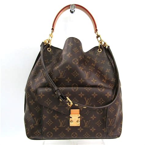 louis vuitton bags on ebay.